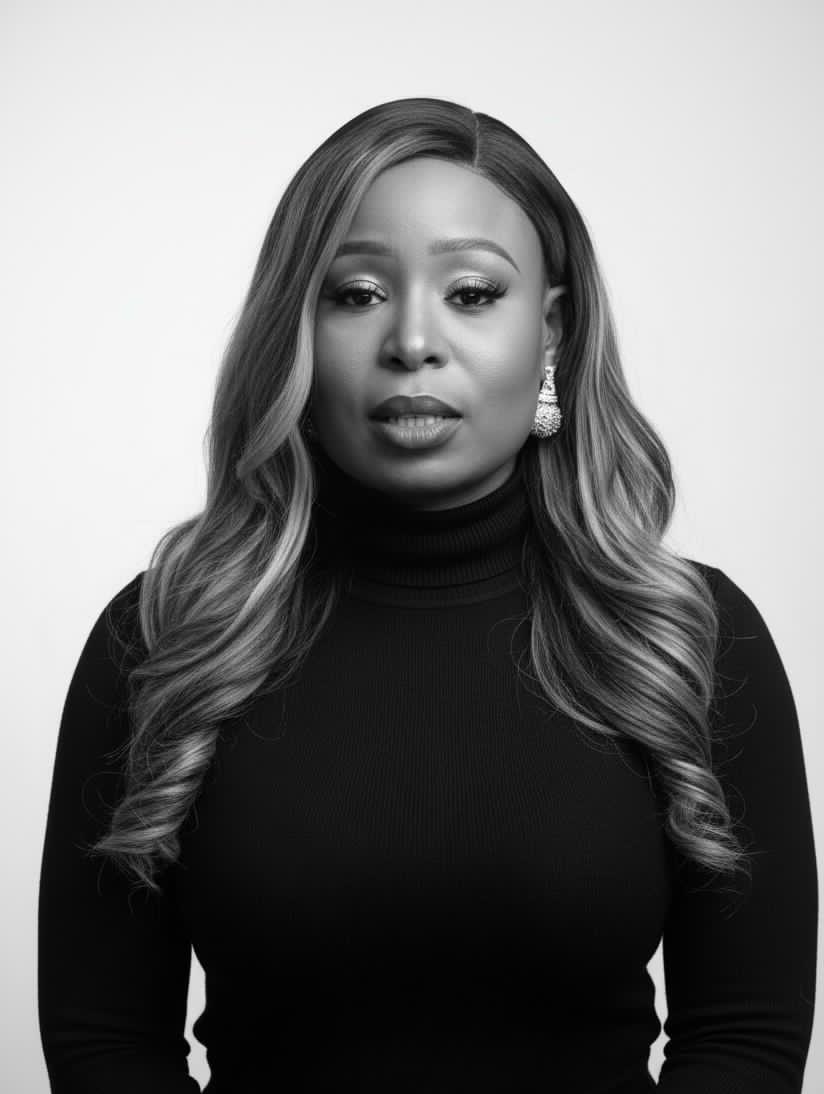 Isi Igenegba — POI Network