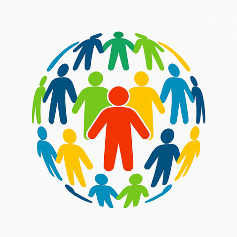 People of Influence Network