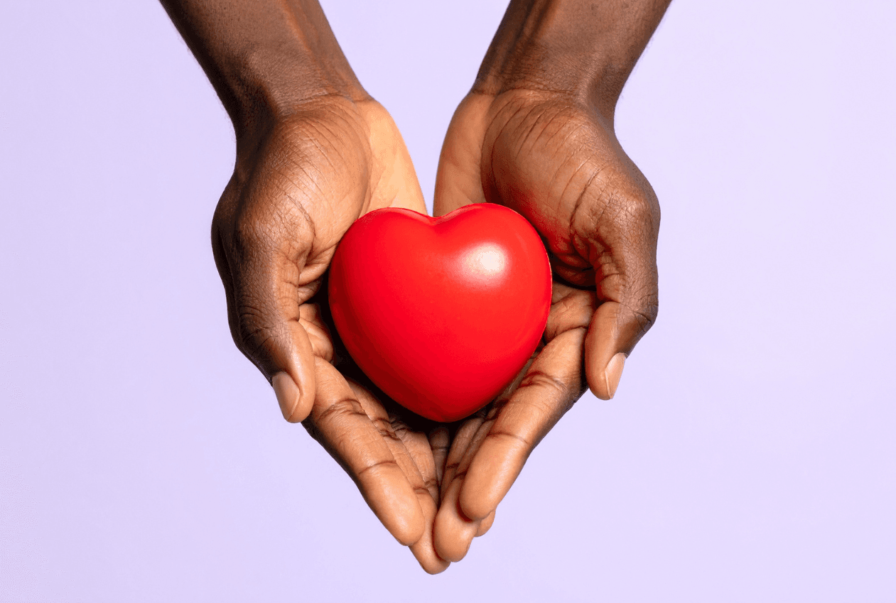 The Wholeness Centre